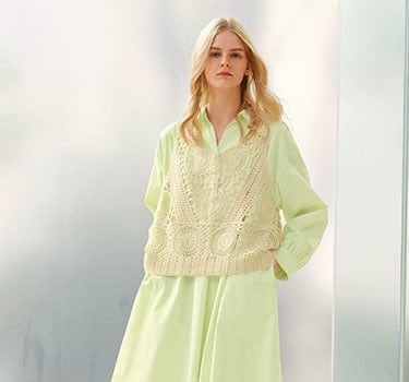 HIROKO BIS（ヒロコ ビス）