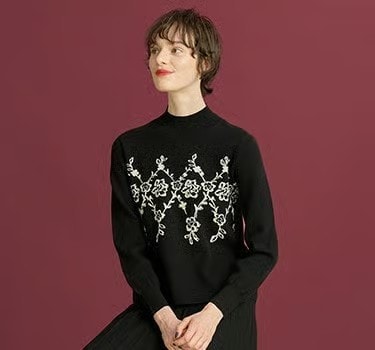 CHRISTIAN AUJARD（クリスチャン・オジャール）