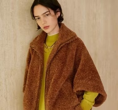 GEORGES RECH（ジョルジュ・レッシュ）