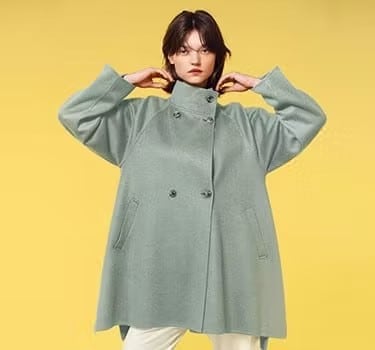 HIROKO BIS（ヒロコ ビス）