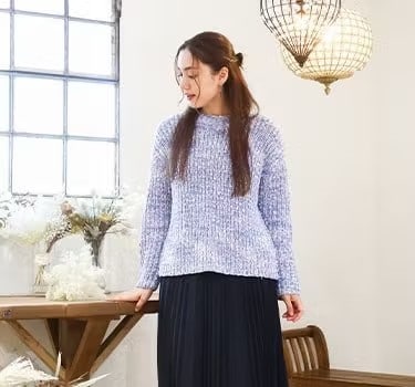 eur3（エウルキューブ）