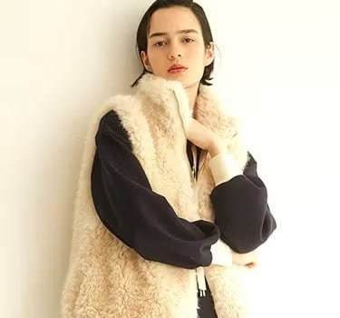 al'aise modulation（アレーズモジュレーション）