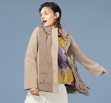 HIROKO BIS GRANDE（ヒロコ ビス グランデ）