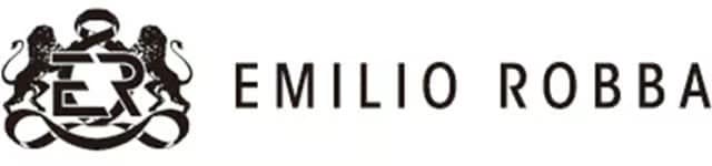 EMILIO ROBBA（エミリオ ロバ）