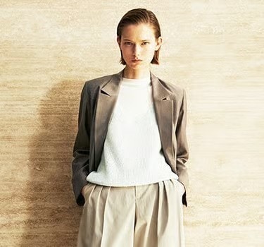 MICHEL KLEIN（ミッシェルクラン）