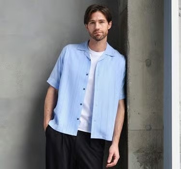 MICHEL KLEIN HOMME（ミッシェルクラン オム）