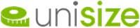 unisize