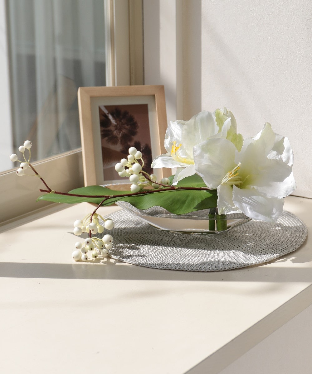 EMILIO ROBBA】SPRING COLLECTION｜イトキンオンラインストア