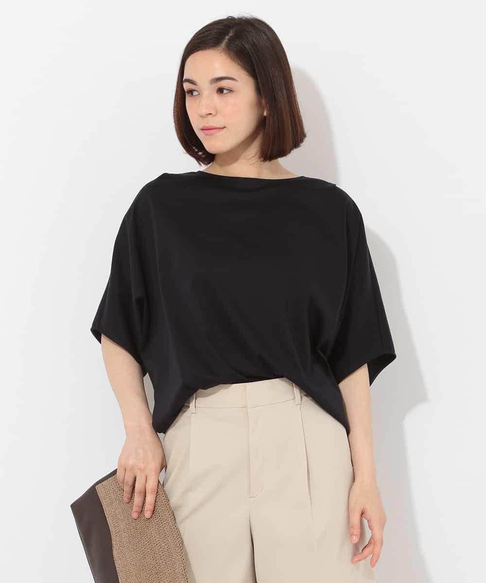 WASHABLE 洗える安心感 WOMENS&GIRLS|イトキンオンラインストア