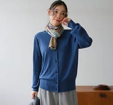 GIANNI LO GIUDICE（ジャンニ ロ ジュディチェ）