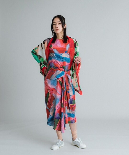 イコノイジョイまとめ売り LOVE_official على X: 