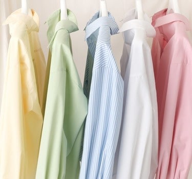 MK MICHEL KLEIN（MK ミッシェルクラン）