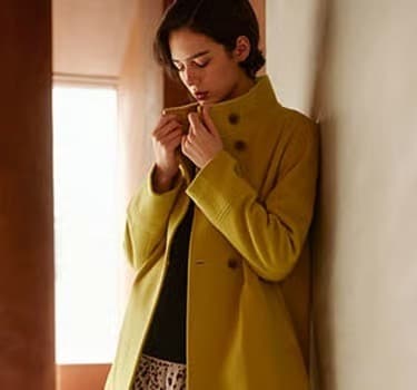 GEORGES RECH（ジョルジュ・レッシュ）