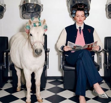 TARA JARMON（タラ ジャーモン）