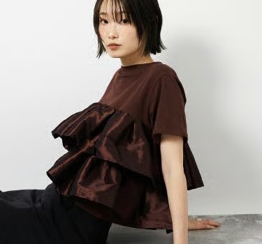 TONEA（トネア）