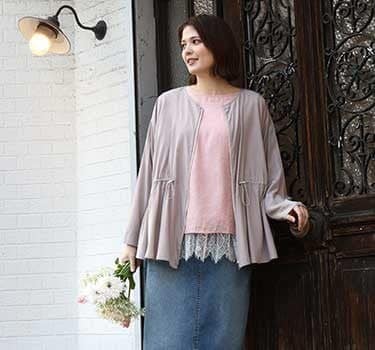 eur3（エウルキューブ）