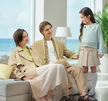 a.v.v（アー・ヴェ・ヴェ）