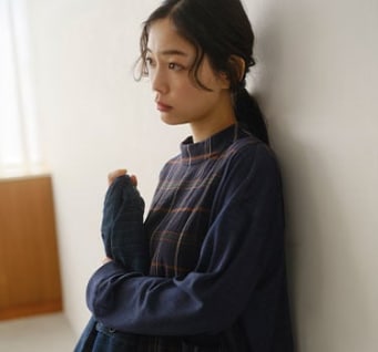 GIANNI LO GIUDICE（ジャンニ ロ ジュディチェ）