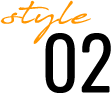 style02