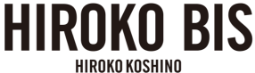 HIROKO BIS（ヒロコ ビス）