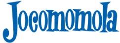 Jocomomola（ホコモモラ）