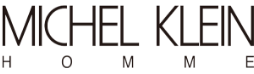 MICHEL KLEIN HOMME（ミッシェルクラン オム）