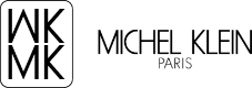 MK MICHEL KLEIN（MK ミッシェルクラン）