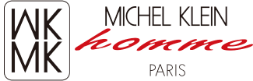 MK MICHEL KLEIN HOMME（MKミッシェルクランオム）