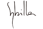 Sybilla（シビラ）