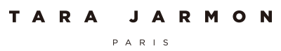TARA JARMON（タラ ジャーモン）