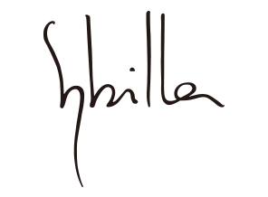 Sybilla 19ss Sunmmer Collection イトキンオンラインストア
