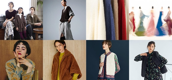 キービジュアルpc画像