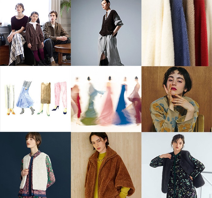 キービジュアルsp画像