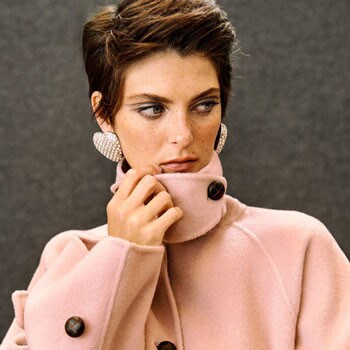 THE PINK