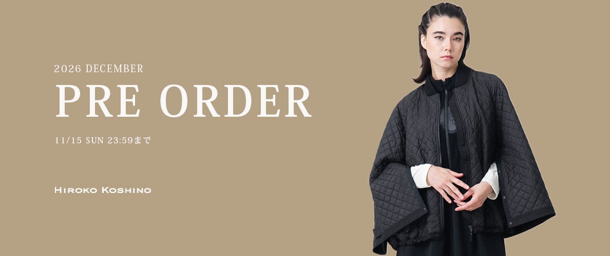 PRE-ORDER NOVELTY PRESENT