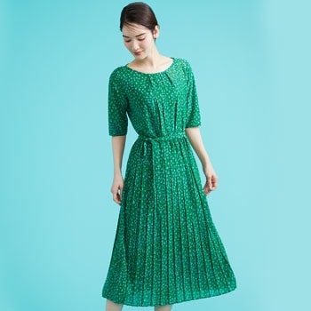 Sybilla SS 2023 - Recommended items April - 
