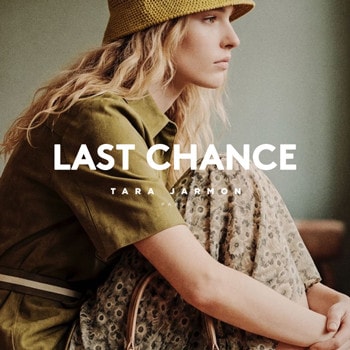 LAST CHANCE