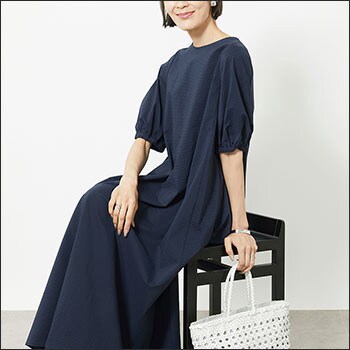 【涼しく快適に】大人の夏リラックスアイテム