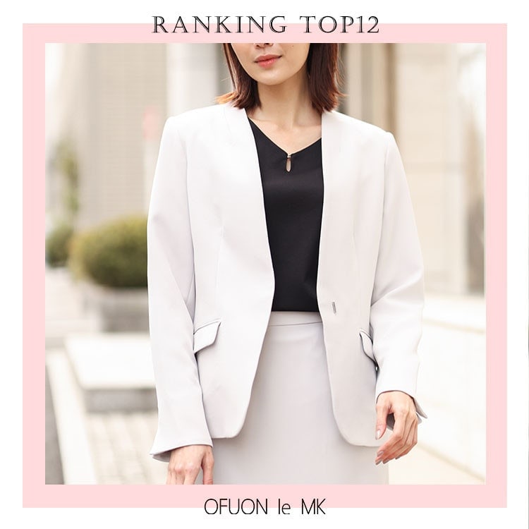 今ショップで人気のアイテムは？【TOP12】