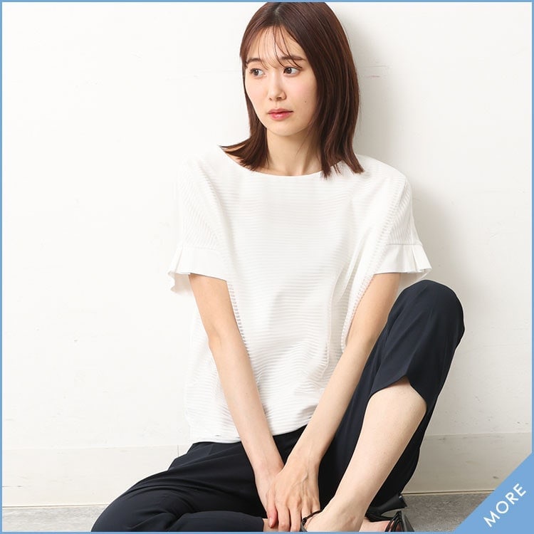 【これ1番売れました】5月のヒットアイテム！