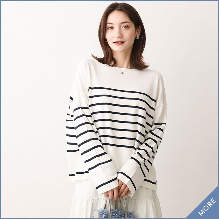 10月これ売れました！ベストヒットアイテム12