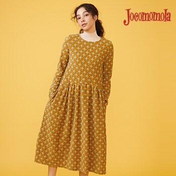 NEW IN!