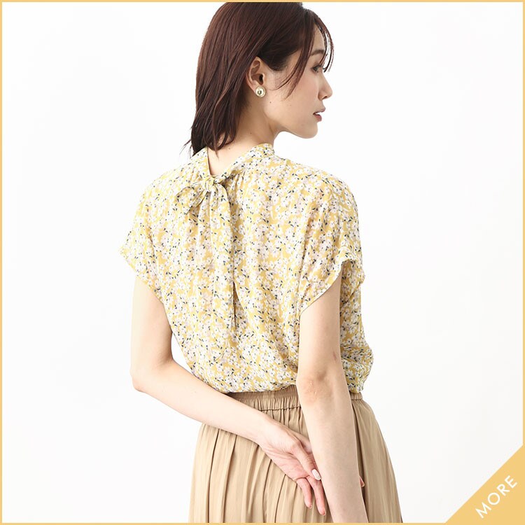 【夏セール】新たにお値下げしました（7/24更新）