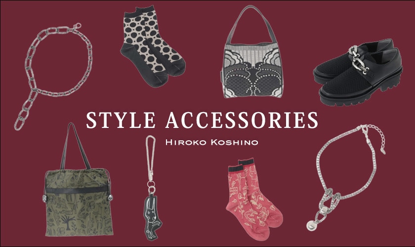 /d/special/outfit/20261003_HK_style_accessories