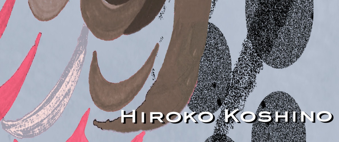 20260324_HK_shop_saleranking