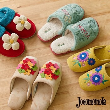 LIFE STYLE ZAKKA ホコモモラで過ごす秋のおうち時間