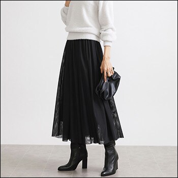 【11/28更新】ショップで人気のアイテムをご紹介いたします