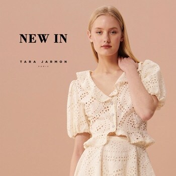 3/17 NEW IN
