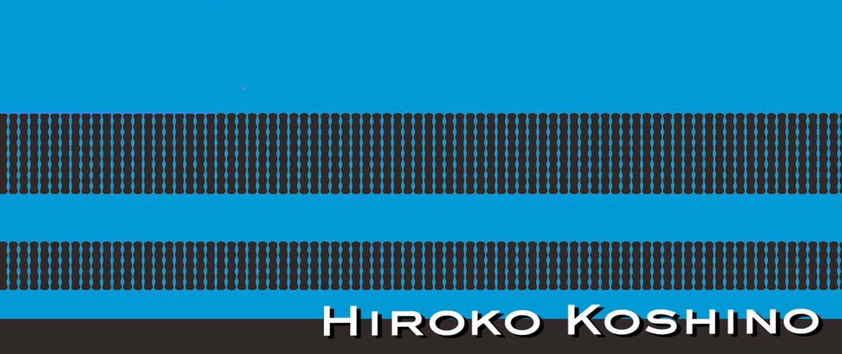 今、全国のショップで人気のアイテムはこちらをCHECK！