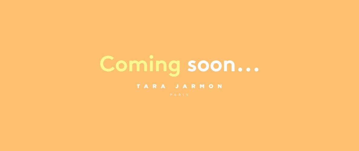 Coming soon...